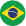 Português