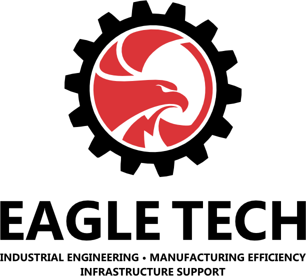 Eagle Tech Industrial Solutions