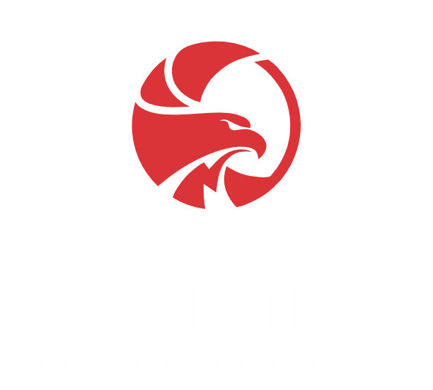 EagleTech Industrial Solutions
